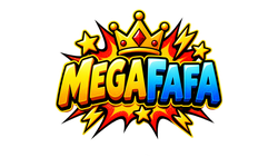 slot online terbesar